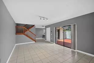 7109 71st Way, West Palm Beach, FL 33407 - Photo 9