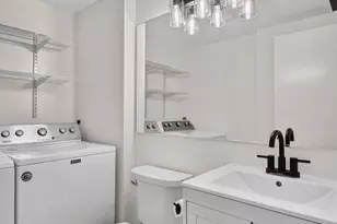 7109 71st Way, West Palm Beach, FL 33407 - Photo 13