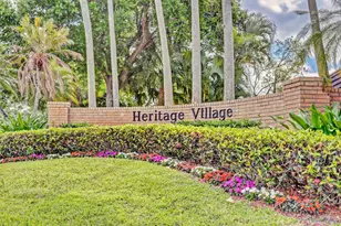 7109 71st Way, West Palm Beach, FL 33407 - Photo 35