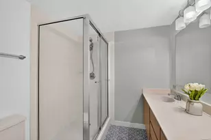 7109 71st Way, West Palm Beach, FL 33407 - Photo 25