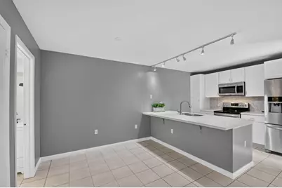 7109 71st Way, West Palm Beach, FL 33407 - Photo 9