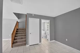 7109 71st Way, West Palm Beach, FL 33407 - Photo 11