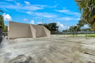 7109 71st Way, West Palm Beach, FL 33407 - Photo 43