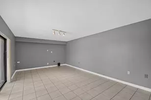 7109 71st Way, West Palm Beach, FL 33407 - Photo 7