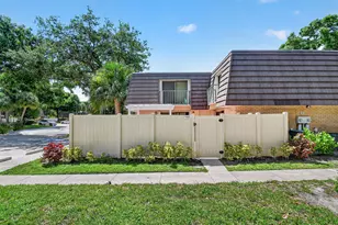 7109 71st Way, West Palm Beach, FL 33407 - Photo 3
