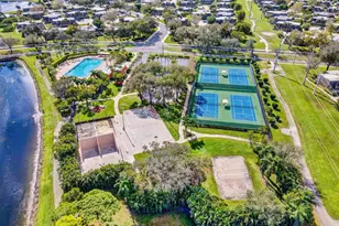 7109 71st Way, West Palm Beach, FL 33407 - Photo 51
