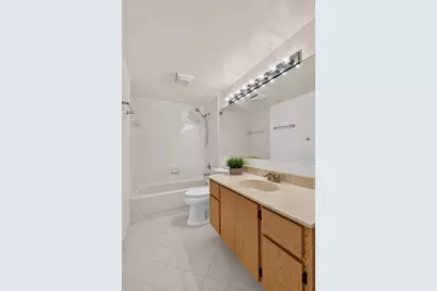7109 71st Way, West Palm Beach, FL 33407 - Photo 33