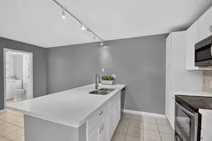 7109 71st Way, West Palm Beach, FL 33407 - Photo 17