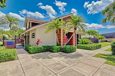 7109 71st Way, West Palm Beach, FL 33407 - Photo 37