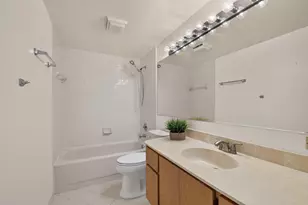 7109 71st Way, West Palm Beach, FL 33407 - Photo 33
