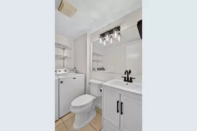 7109 71st Way, West Palm Beach, FL 33407 - Photo 13