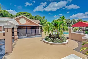 7109 71st Way, West Palm Beach, FL 33407 - Photo 39