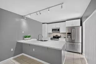 7109 71st Way, West Palm Beach, FL 33407 - Photo 15