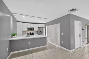 7109 71st Way, West Palm Beach, FL 33407 - Photo 11