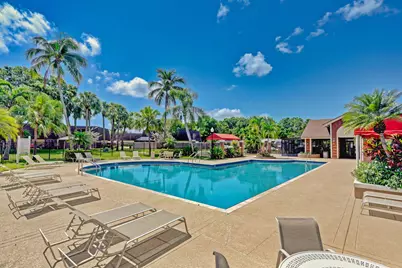 7109 71st Way, West Palm Beach, FL 33407 - Photo 35