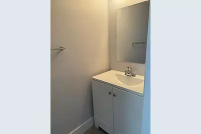 9473 Palm Circle N, Pembroke Pines, FL 33025 - Photo 3
