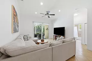 4487 NW 45th Terrace, Coconut Creek, FL 33073 - Photo 13