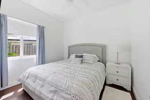 4487 NW 45th Terrace, Coconut Creek, FL 33073 - Photo 25