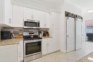 4487 NW 45th Terrace, Coconut Creek, FL 33073 - Photo 5