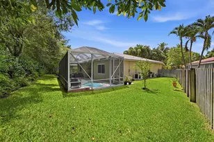 4487 NW 45th Terrace, Coconut Creek, FL 33073 - Photo 37