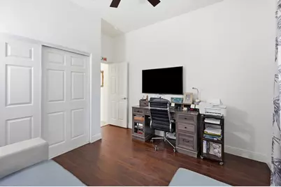 4487 NW 45th Terrace, Coconut Creek, FL 33073 - Photo 23