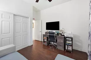4487 NW 45th Terrace, Coconut Creek, FL 33073 - Photo 23