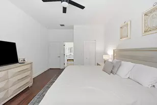 4487 NW 45th Terrace, Coconut Creek, FL 33073 - Photo 21
