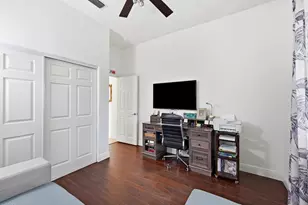 4487 NW 45th Terrace, Coconut Creek, FL 33073 - Photo 25