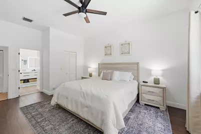 4487 NW 45th Terrace, Coconut Creek, FL 33073 - Photo 21