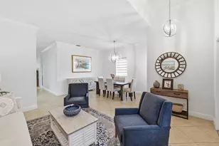 4487 NW 45th Terrace, Coconut Creek, FL 33073 - Photo 15