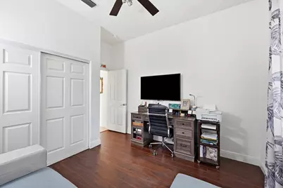 4487 NW 45th Terrace, Coconut Creek, FL 33073 - Photo 25