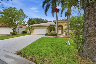 4487 NW 45th Terrace, Coconut Creek, FL 33073 - Photo 37