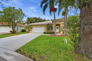4487 NW 45th Terrace, Coconut Creek, FL 33073 - Photo 37
