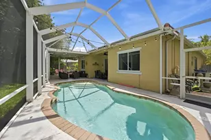 4487 NW 45th Terrace, Coconut Creek, FL 33073 - Photo 33