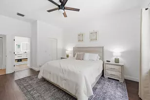 4487 NW 45th Terrace, Coconut Creek, FL 33073 - Photo 21