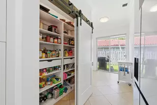 4487 NW 45th Terrace, Coconut Creek, FL 33073 - Photo 27