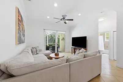 4487 NW 45th Terrace, Coconut Creek, FL 33073 - Photo 13