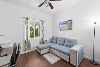 4487 NW 45th Terrace, Coconut Creek, FL 33073 - Photo 17