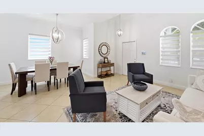 4487 NW 45th Terrace, Coconut Creek, FL 33073 - Photo 11