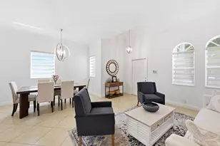 4487 NW 45th Terrace, Coconut Creek, FL 33073 - Photo 11