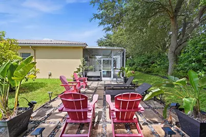 4487 NW 45th Terrace, Coconut Creek, FL 33073 - Photo 35