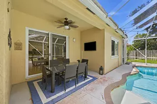 4487 NW 45th Terrace, Coconut Creek, FL 33073 - Photo 31