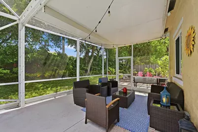 4487 NW 45th Terrace, Coconut Creek, FL 33073 - Photo 33