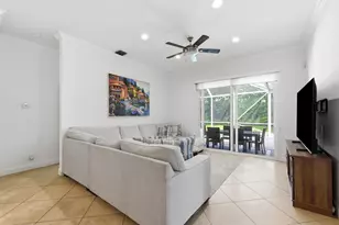 4487 NW 45th Terrace, Coconut Creek, FL 33073 - Photo 7