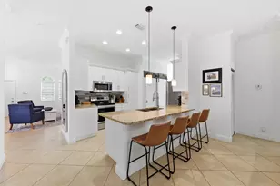 4487 NW 45th Terrace, Coconut Creek, FL 33073 - Photo 3