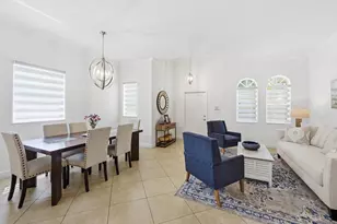 4487 NW 45th Terrace, Coconut Creek, FL 33073 - Photo 17
