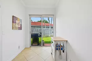 4487 NW 45th Terrace, Coconut Creek, FL 33073 - Photo 31