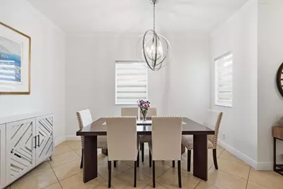 4487 NW 45th Terrace, Coconut Creek, FL 33073 - Photo 13