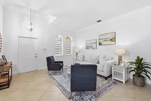 4487 NW 45th Terrace, Coconut Creek, FL 33073 - Photo 9