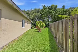 4487 NW 45th Terrace, Coconut Creek, FL 33073 - Photo 35